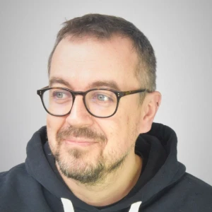 Michaël Szadkowski