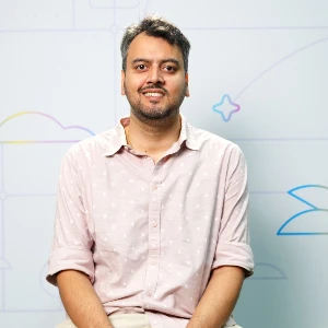 Neelmani Mishra