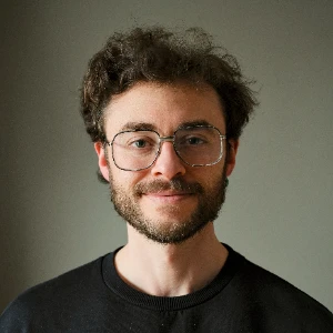 Nick Ingrisani