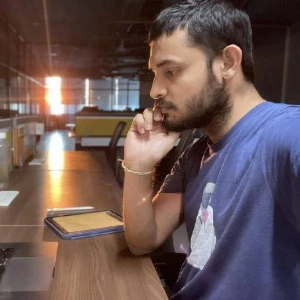 Bhargav Kowshik