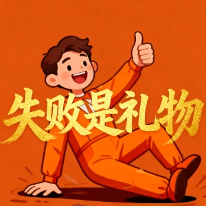 桂周星