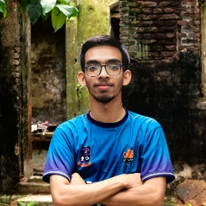 Jabir Abdullah Haian