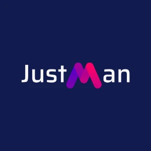 Justman