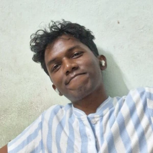 Biranchi Kulesika