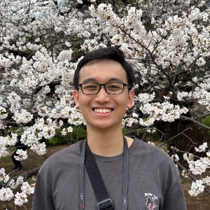 Pham Hong Anh