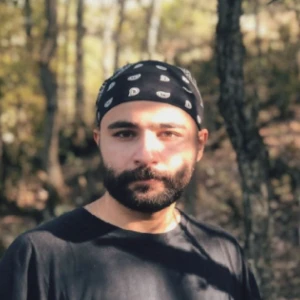 Mohammad Rajabi
