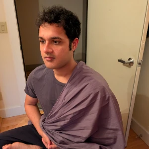 Aditya Arpitha