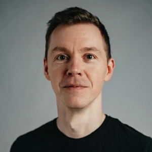 Igor Kulman
