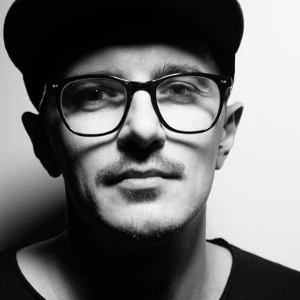 Dima Lantsevich