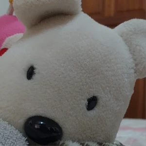 Itsxiaobai