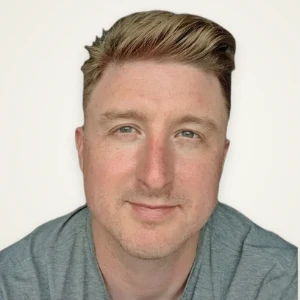Ben Dixon