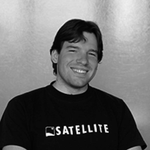 Andreas Jaggi