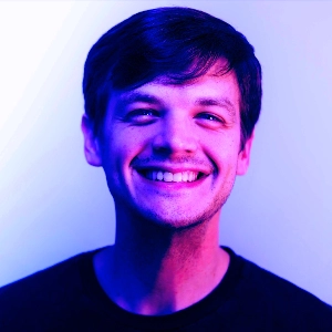 Chris P. Thompson
