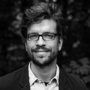 Philipp Flenker