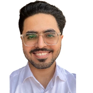 Adham Omran