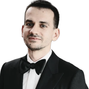 Mihai Hly Hlodec