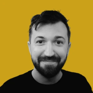 Filip Chabik