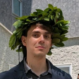 Flavio Milinanni