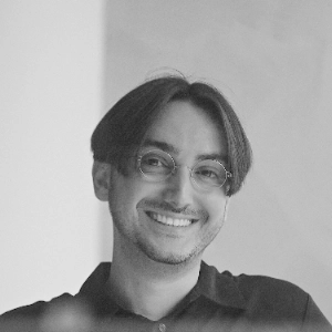John Ozbay