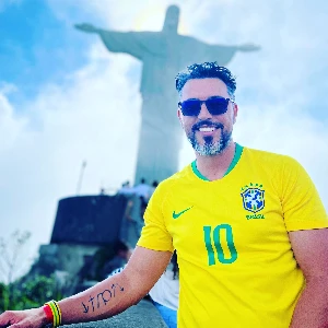 Fellipe Brito