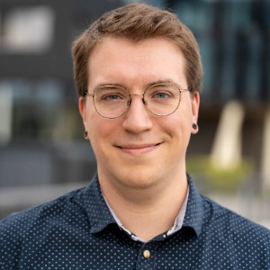 Dr.-Ing. Sebastian Hahner