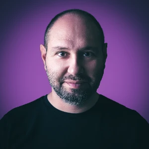 Can Gokhan Kiziloglu