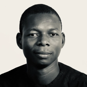 Damola Morenikeji