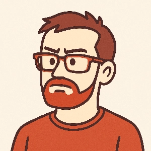 Craig Bensemann