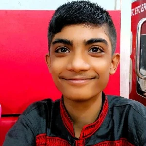 Moheshwar Amarnath Biswas