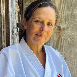 Diana Oehrli