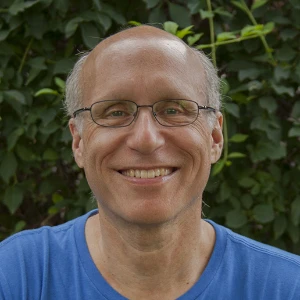 David Durlach