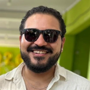 Sidcley Lyra