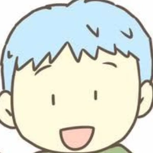 Niugnep Hsueh