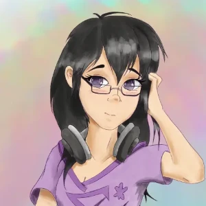 Sigma Sternchen