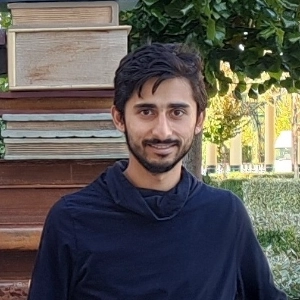 Bilal Özlü