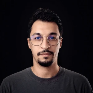 Ghazi Aouina