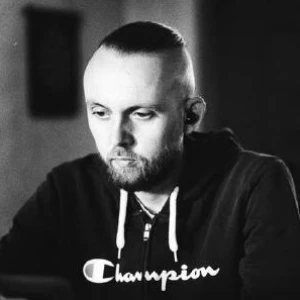 Pavel Kuzyakin