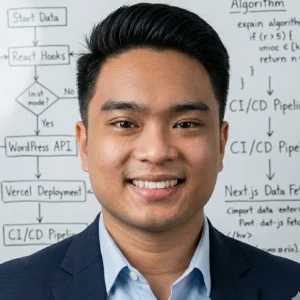 Alan Regaya