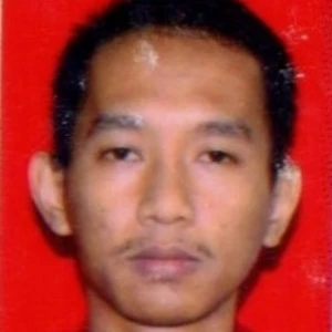 Sarjana Pengaspalan
