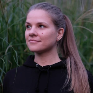 Veronika Tolpeeva