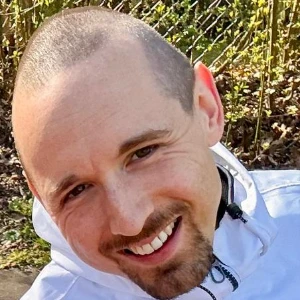 William Greger