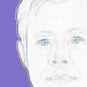 Robert Willey