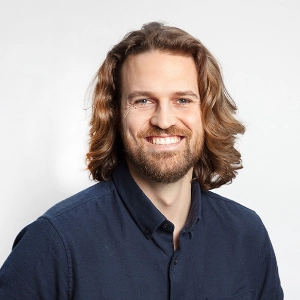 Dan Millar