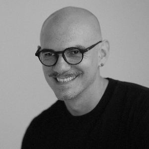 George Badea