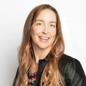 Christine Mcdannell