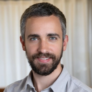Andrew Adamshick