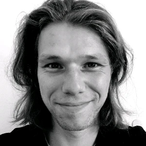 Mick Brun