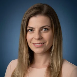 Mihaela Draghici