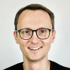 Kaspars Dambis