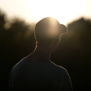 Michael Kluge